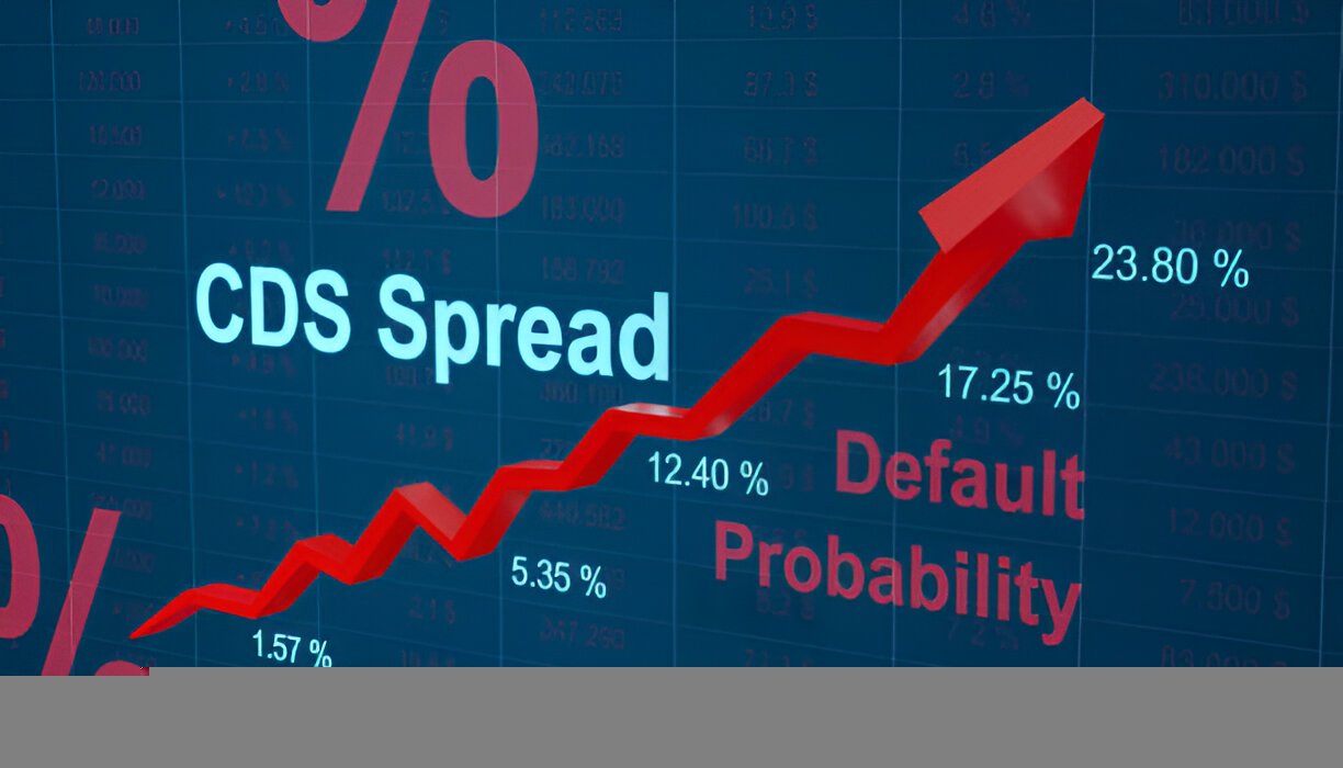 Intermarket Spread Swaps