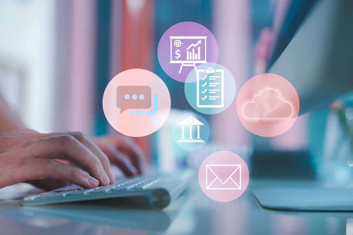 International Datapost