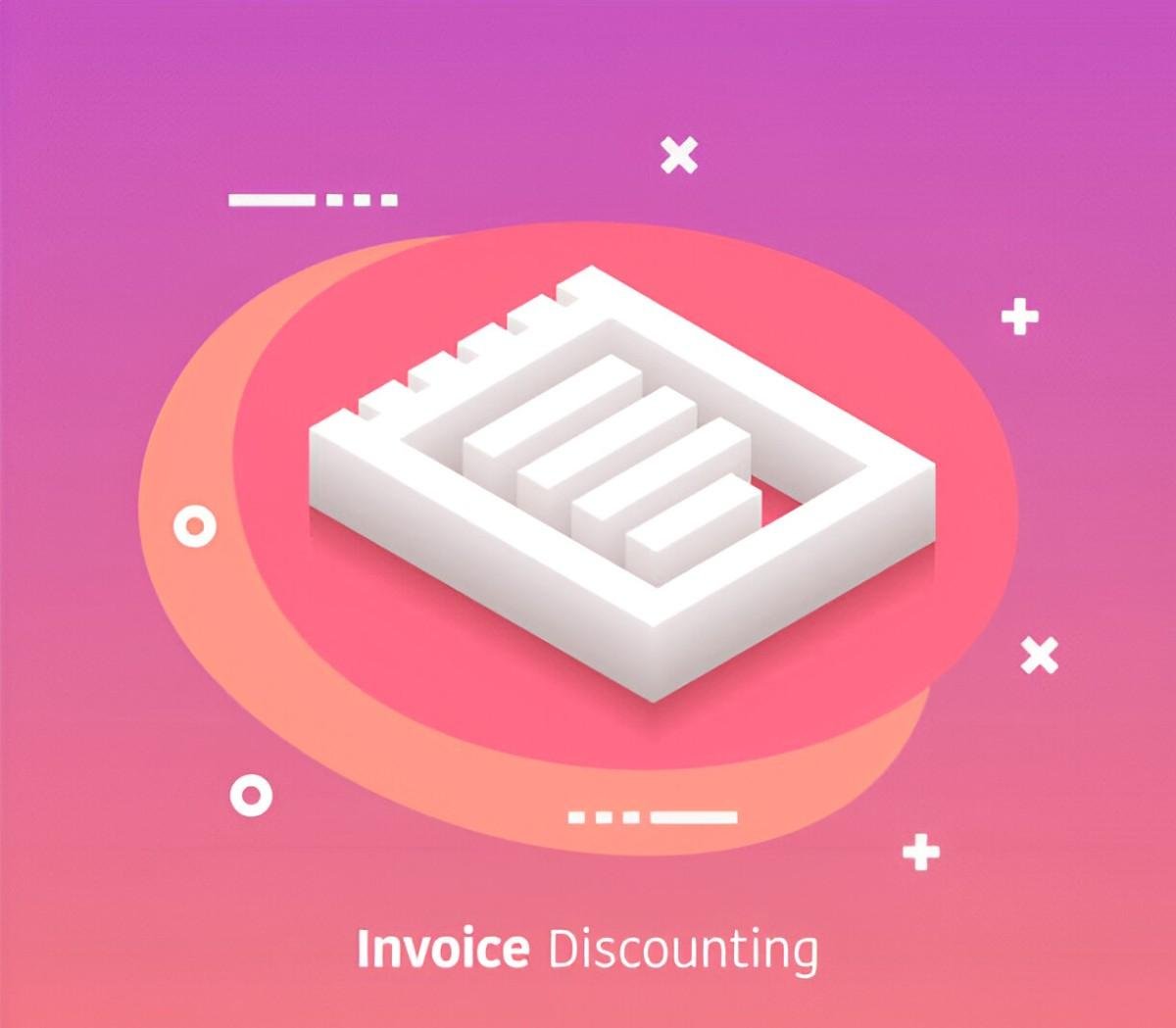 Invoice Discounting