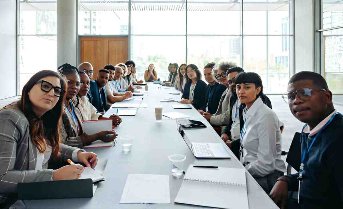 Joint Industry Committee for National Readership