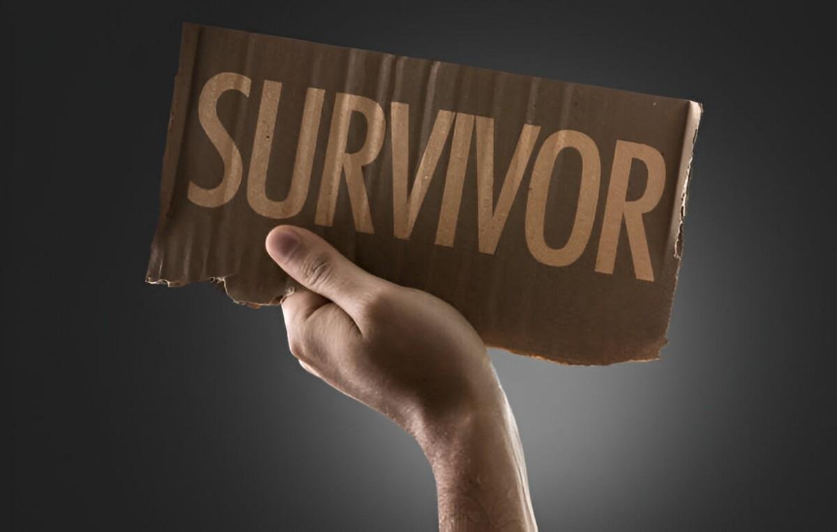 Last-Survivor Policies