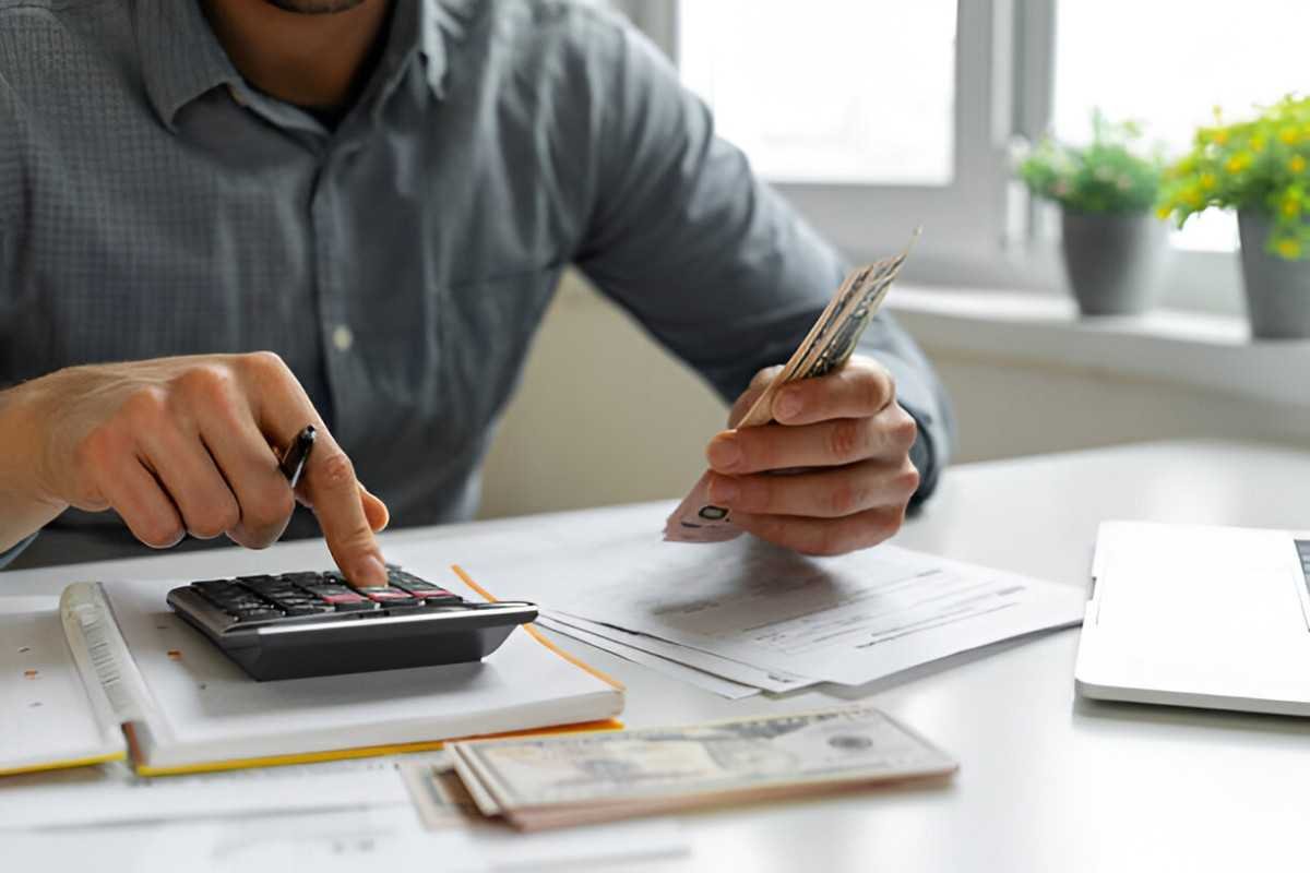 Loan Notes
