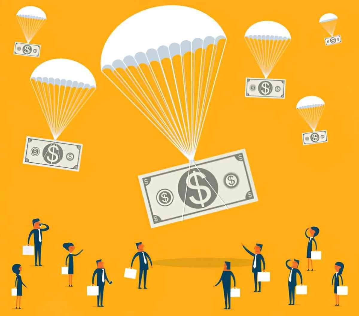 Mastering Landing Account A Beginner's Guide to Understanding Financial Transactions