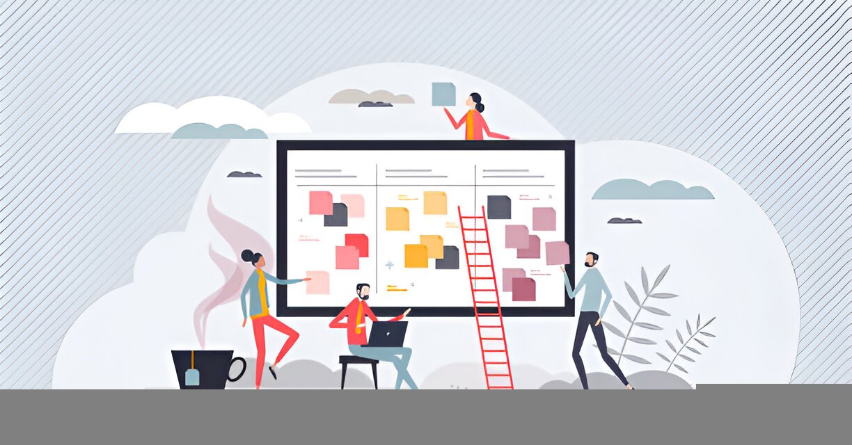 Mastering the Lean Back Strategy: A Beginner's Guide Mastering the Lean Back Strategy A Beginner's Guide