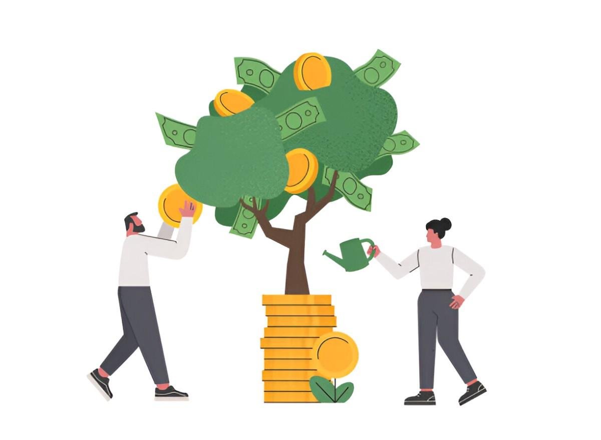 Maximizing Returns Understanding Harvesting Strategies in Investments