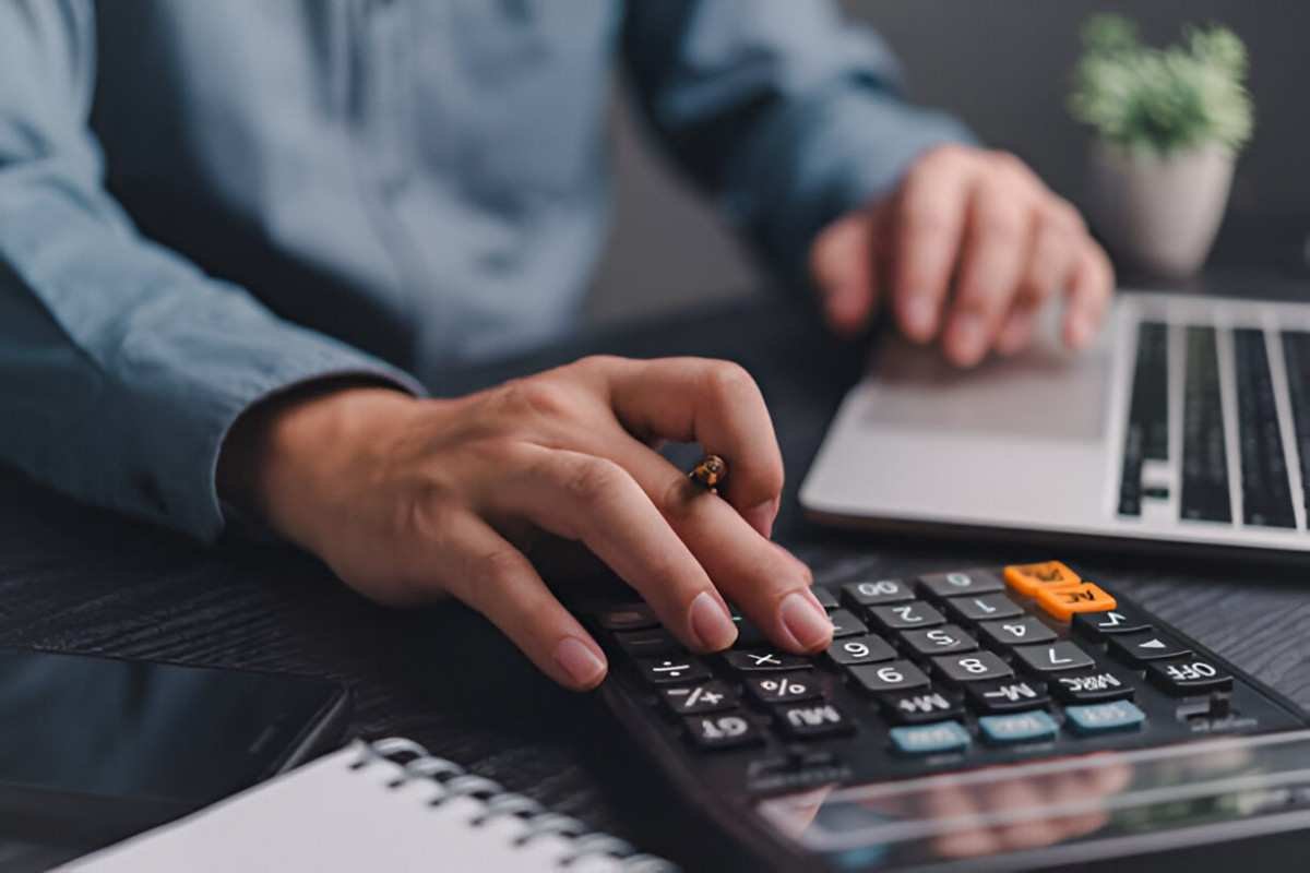 Maximizing Returns Understanding Investment Tax Credits