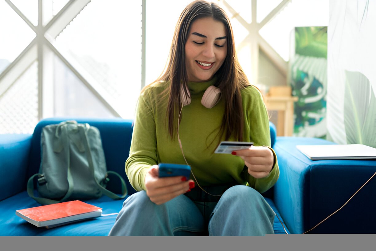 Navigating Financial Transactions Understanding Intermediaries