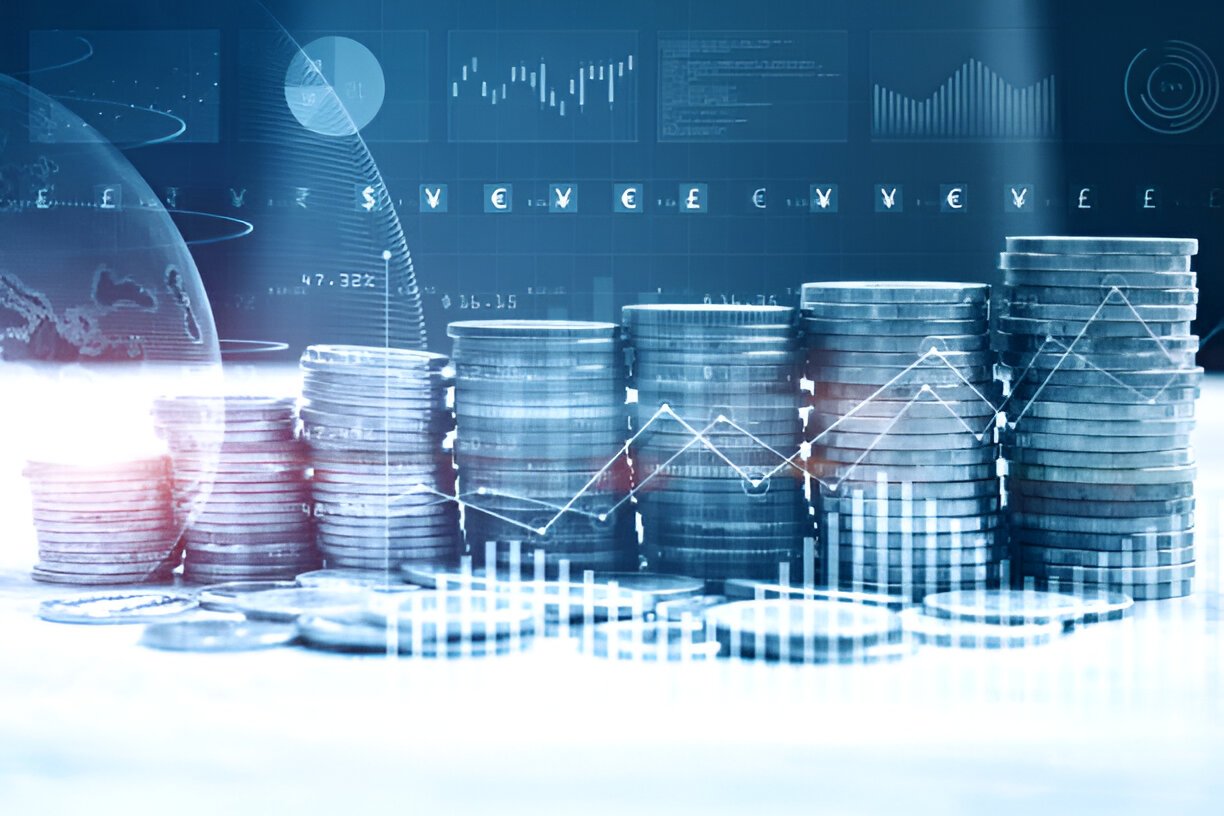 Paid Share Capital