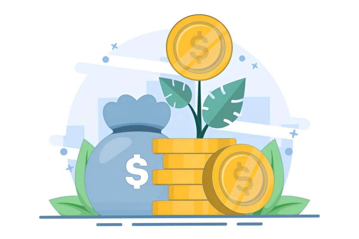 Potential of Land Bank