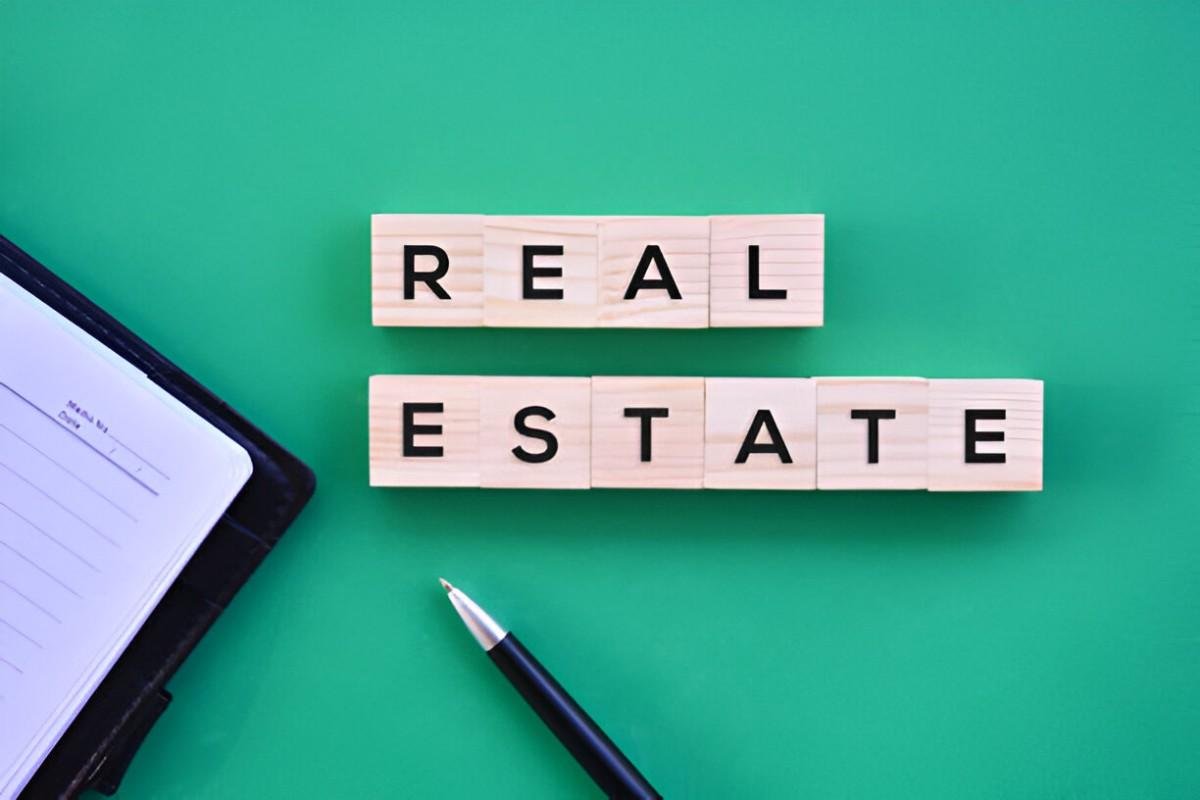 Real Estate Terminology