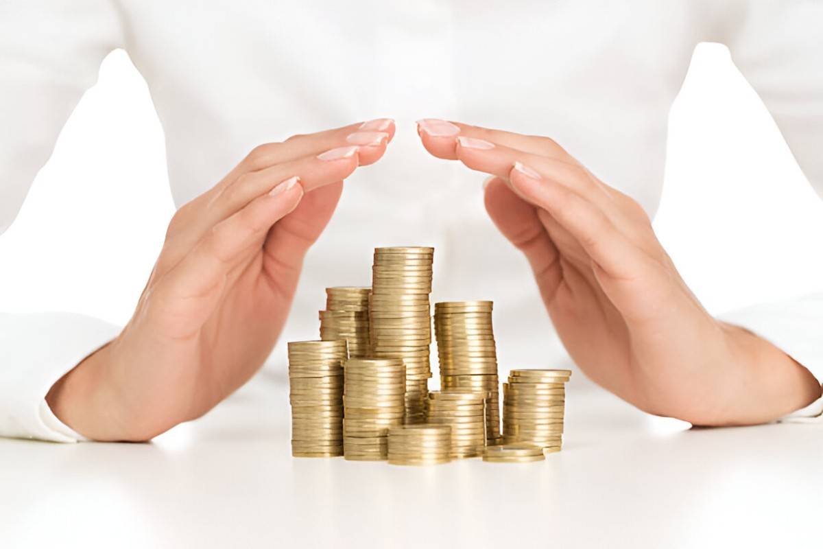 Safe Investments Explained