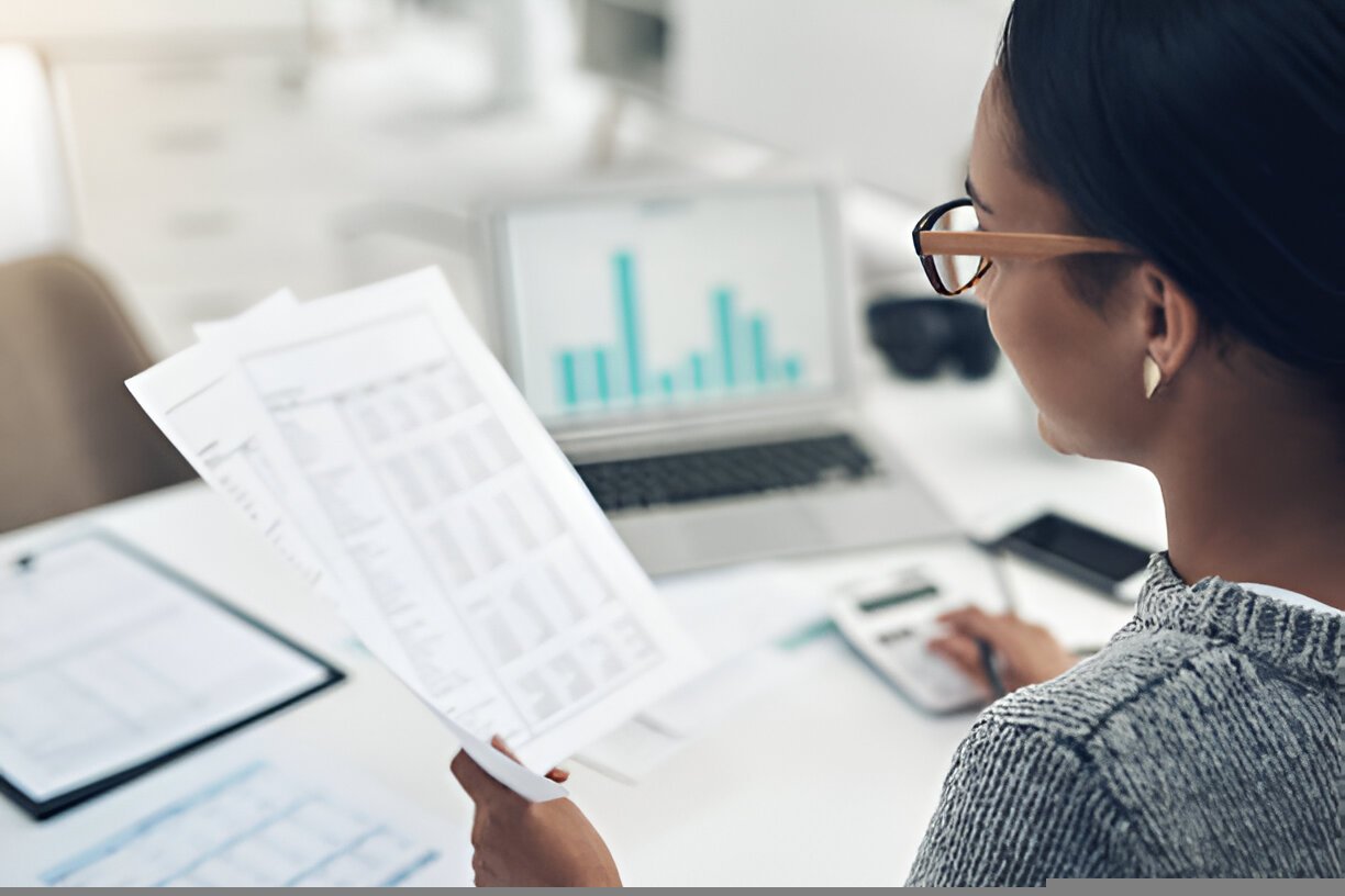 Tangible Financial Costs in Business