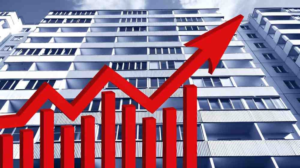 The Floor in Financial Markets Definition, Functions, and Examples