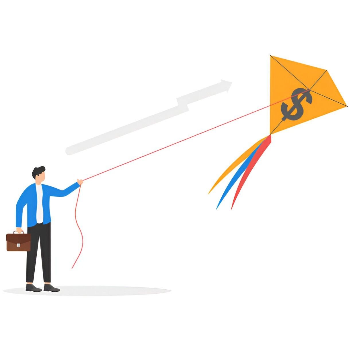 The Importance of Kite Mark A Beginner's Guide to Quality Assurance Standards