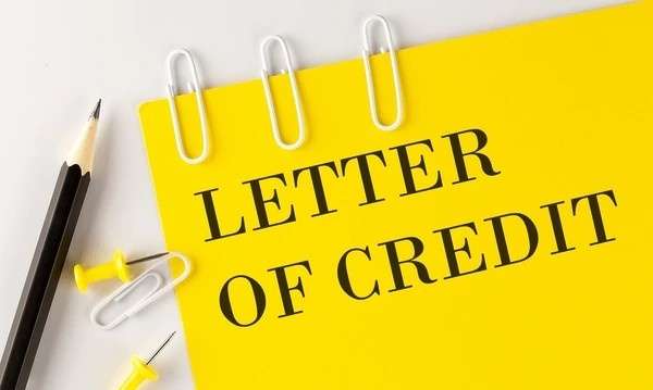 Understanding Circular Letter of Credit Definition, Example, and Importance