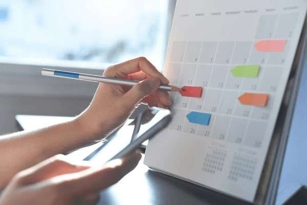 Understanding Clear Days in Financial Terms