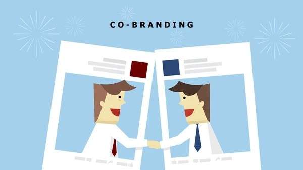 Understanding Co-Branding: Definition, Examples, and Benefits