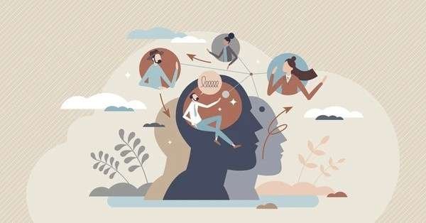 Understanding Cognitive Processes Definition, Examples, and Importance