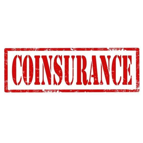 Understanding Coinsurance in Insurance Definition, Examples, and Importance