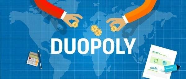 Understanding Collusive Duopoly Definition, Examples, and Implications