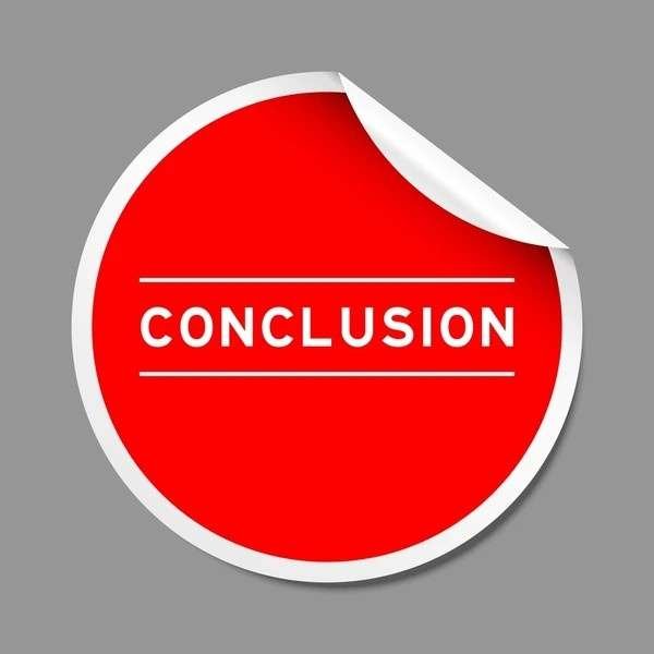 Understanding Colophon Definition, Examples, and Significance