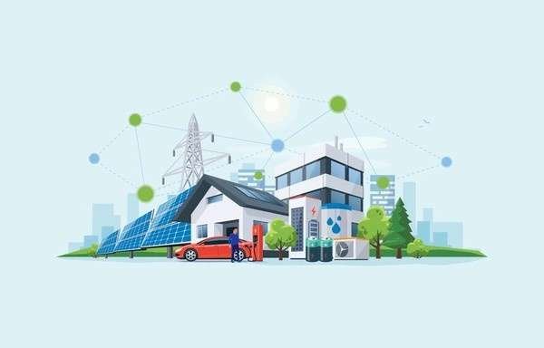 Understanding Combined-Transport Bill of Lading: Definition, Examples, and Uses