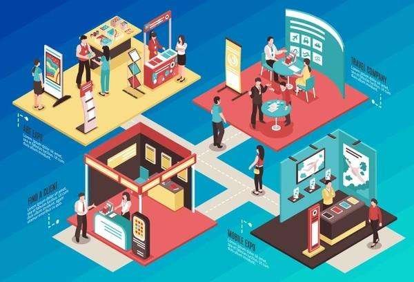 Understanding Commercial Agency Functions, Roles, and Examples