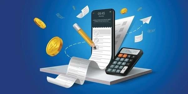 Understanding Commercial Bills Definition, Uses, and Examples