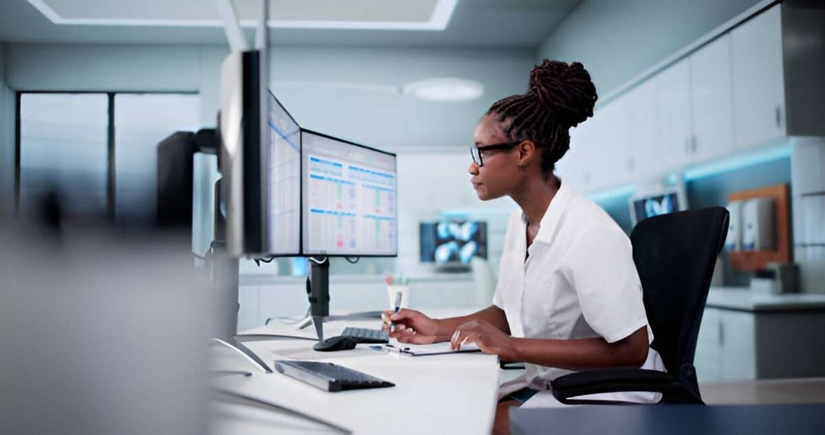 Understanding Commercial Code Laws and Applications Explained