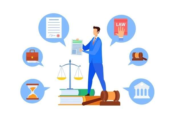 Understanding Commercial Law Basics, Importance, and Applications