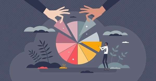 Understanding Company Limited By Shares Definition, Structure, and Operations Explained