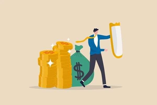 Understanding Compensation Fund Definition, Purpose, and Examples