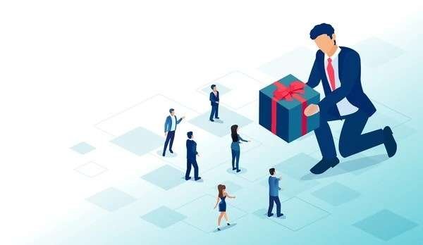 Understanding Compensation for Loss of Office Definition, Examples, and Importance