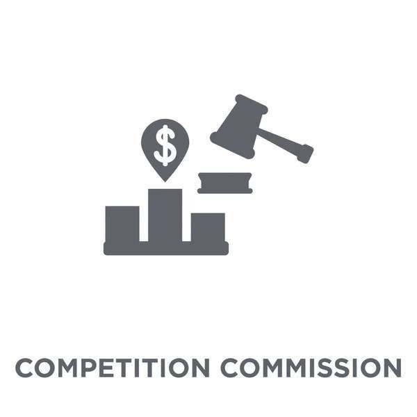 Understanding Competition Commission Roles, Functions, and Impact