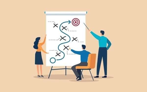 Understanding Competitive Analysis Definition, Examples, and Strategic Importance