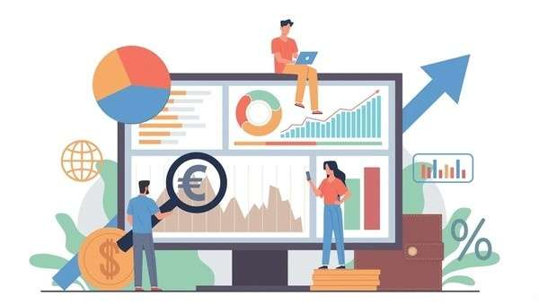 Understanding Composite Rate Definition, Calculation, and Application