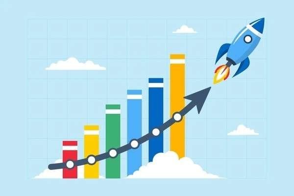 Understanding Compound Interest Definition, Calculation, and Examples