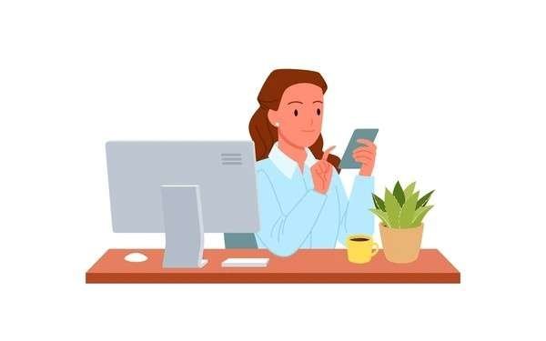 Understanding Computer-Assisted Audit Techniques (CAATs) Definition, Examples, and Benefits
