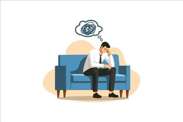 Understanding Concealed Unemployment Definition, Examples, and Impact