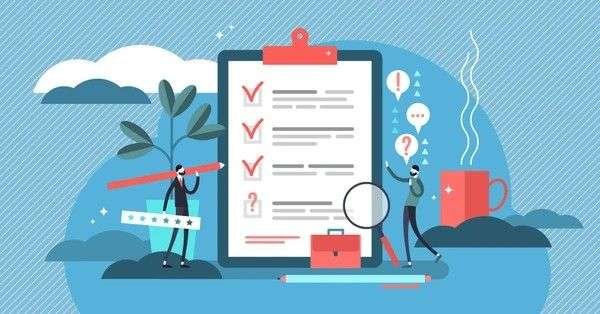 Understanding Concept Tests Definition, Importance, and Examples