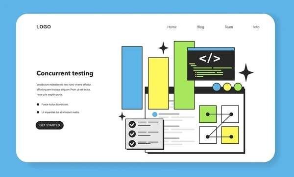 Understanding Concurrent Control Definition, Importance, and Examples