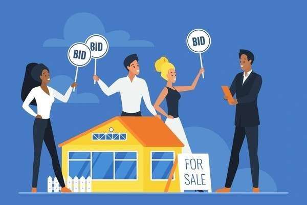 Understanding Conditional Bids Definition, Importance, and Examples