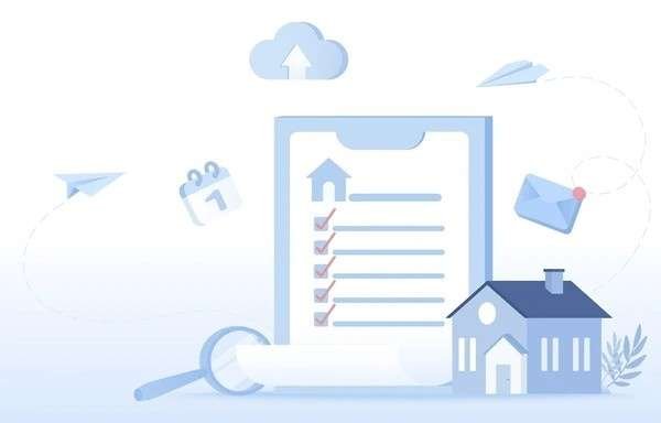 Understanding Confirming House Definition, Role, and Examples