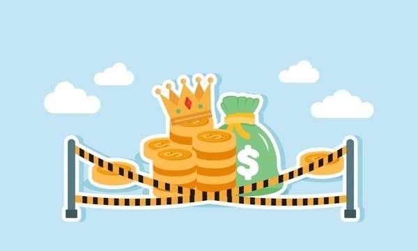 Understanding Confiscation Risk Definition, Impacts, and Examples