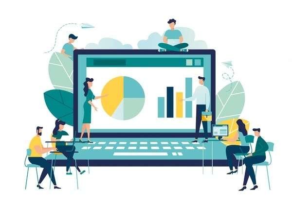 Understanding Conjoint Analysis Definition, Example, and Applications