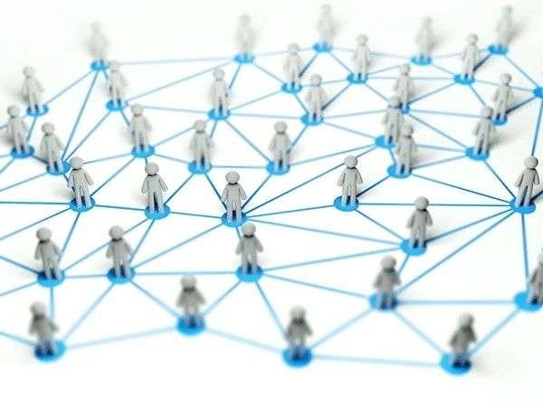 Understanding Connected Person in Business and Finance