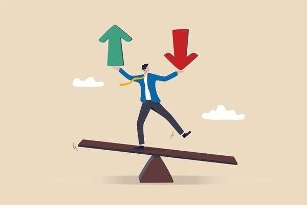 Understanding Consequential-Loss Policy in Insurance