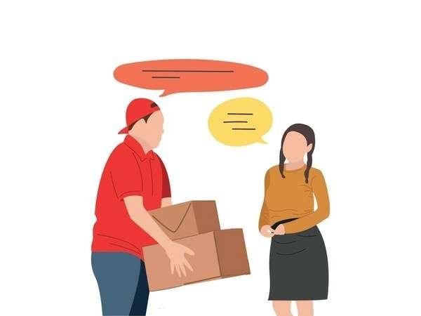 Understanding Consignee Role, Responsibilities, and Examples
