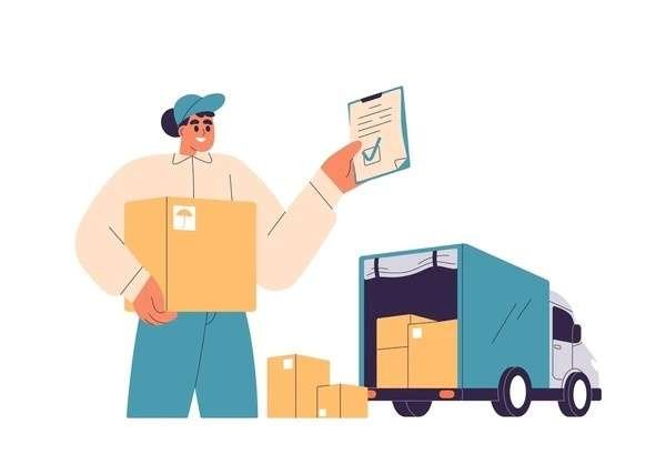 Understanding Consignment Definition, Examples, and Importance in Business