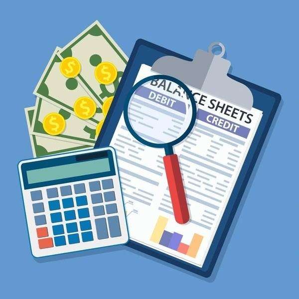 Understanding Consolidated Balance Sheets Definition, Examples, and Importance